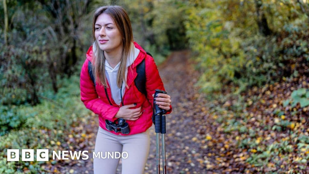 Cómo prevenir los problemas estomacales cuando sales de viaje y evitar que te arruinen las vacaciones