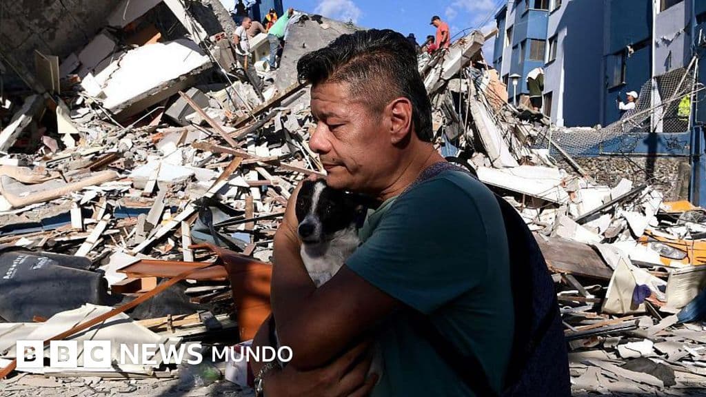 Cómo se mide la duración de un terremoto y cuánto tiempo realmente tembló en Colombia