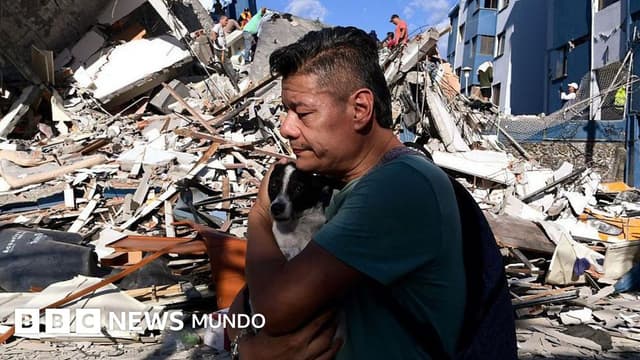Cómo se mide la duración de un terremoto y cuánto tiempo realmente tembló en Colombia