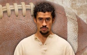 Cómo ver a Bad Bunny en el medio tiempo del Super Bowl XL desde tu casa en México