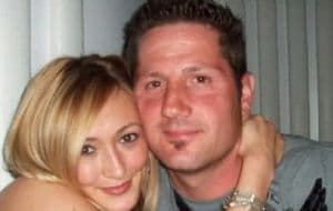 Con un impactante documental en Netflix: el caso real del jinete olímpico que terminó en un tiroteo y un juicio por insanía