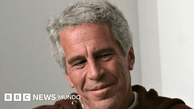 Concursos, revistas de moda y reclutadores: las estrategias que contempló Jeffrey Epstein para atraer jóvenes y menores en Brasil