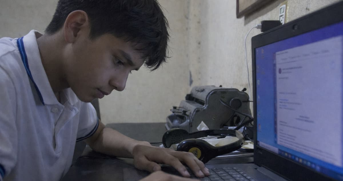 Constancia de asignación: ¿Por qué es importante para la inscripción escolar?