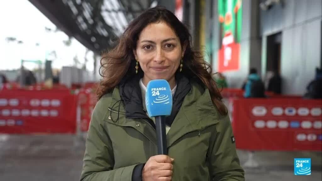 Copa Africana de Naciones: Mozambique derrota a Gabón y crece expectativa por Argelia–Burkina Faso