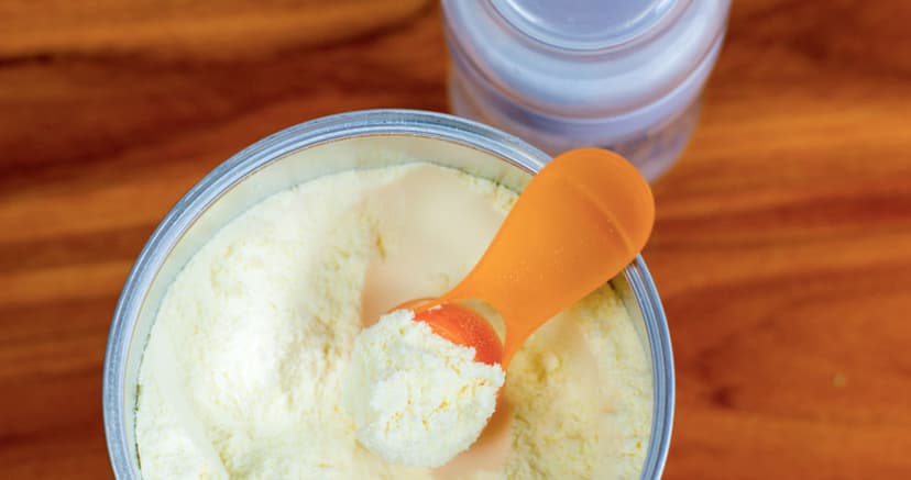 Corporaciones se aprovecharon de la pandemia