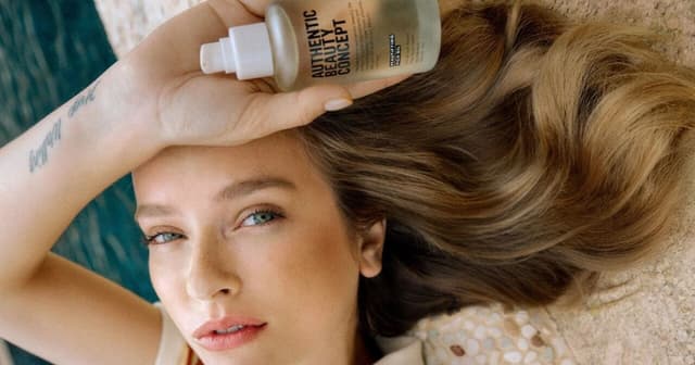 "Crafting the future", la consigna de Authentic Beauty Concept que promueve la autenticidad