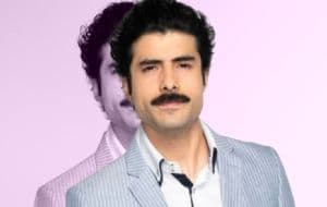 Crisis emocionales y tragedias personales, lo que hay detrás de la delicada salud de José Ángel Bichir