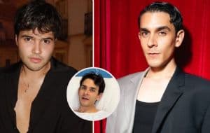 Critican a Jair Sánchez y Andrés Johnson por burlarse de los niños con cáncer