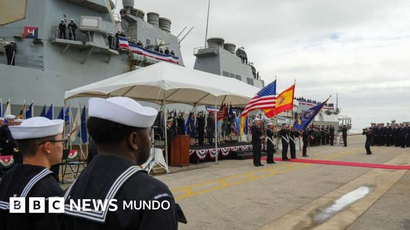 Cuál es la importancia estratégica de las bases militares que EE.UU. tiene en España y que el gobierno de Sánchez no permite usar para la guerra en Irán