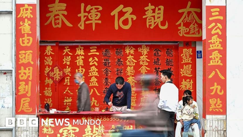 Cuál es la mejor manera de aprender una lengua según la ciencia