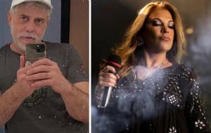 ¿Cuál es la relación de Mimí de Flans con Paco de la O? Filtran AUDIOS en los que habla presuntamente de ella