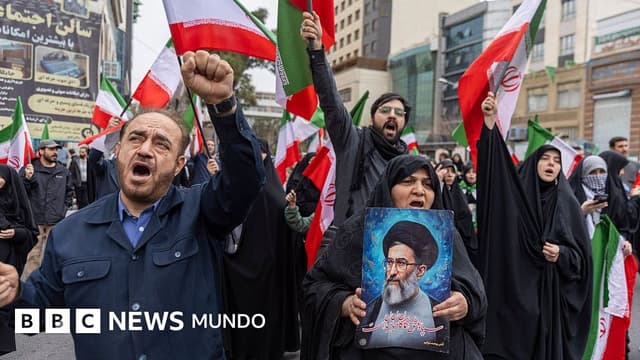 Cuáles son las diferencias entre sunitas y chiitas que están en el trasfondo de los conflictos en Medio Oriente