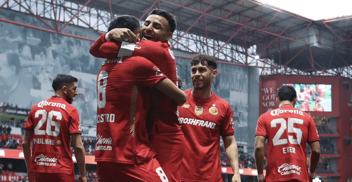 ¿Cuándo inicia el Clausura 2026 y dónde ver la primera jornada?