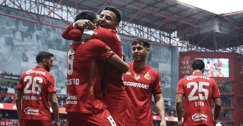 ¿Cuándo inicia el Clausura 2026 y dónde ver la primera jornada?