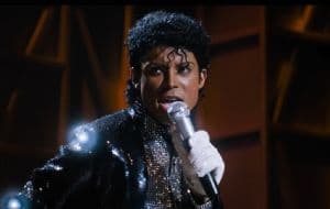 ¿Cuándo se estrena la pelicula de Michael Jackson? Mira el primer TRÁILER