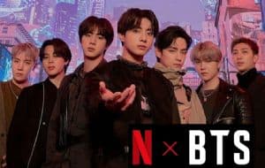 ¿Cuándo y a qué hora se transmitirá el concierto BTS: El Comeback en vivo en México?