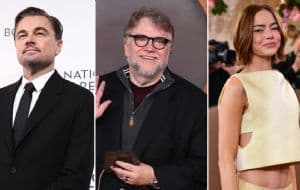 Cuándo y cómo ver las NOMINACIONES de los Oscar 2026 EN VIVO, ¿habrá mexicanos en la lista?