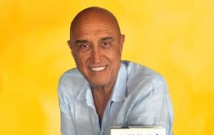 Cumplen la última voluntad de Pedro Torres un mes después de su muerte, ¿qué deseaba el productor?