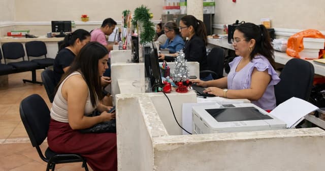 CURP biométrica en León, Guanajuato: ¿Cómo y dónde tramitarla en 2026?