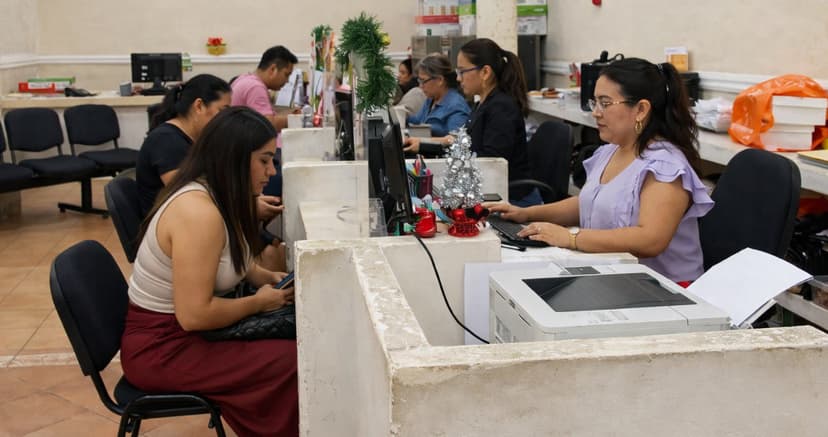 CURP biométrica en León, Guanajuato: ¿Cómo y dónde tramitarla en 2026?