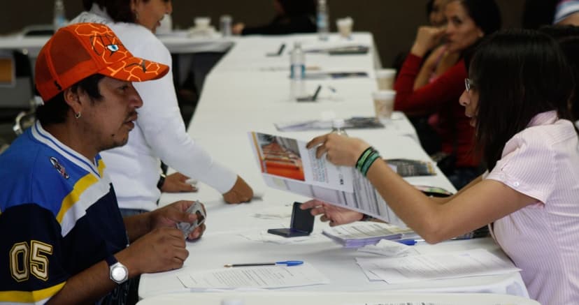 CURP Biométrica en Villahermosa: Dónde y cómo tramitarla sin cita en 2026