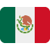 Da el Grito de Independencia con Edwin Luna y Adolescentes Orquesta GRATIS: ¿dónde y a qué hora?