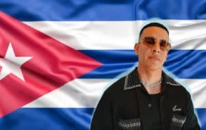 Daddy Yankee es reconocido como "hijo distinguido" de San Juan, Puerto Rico