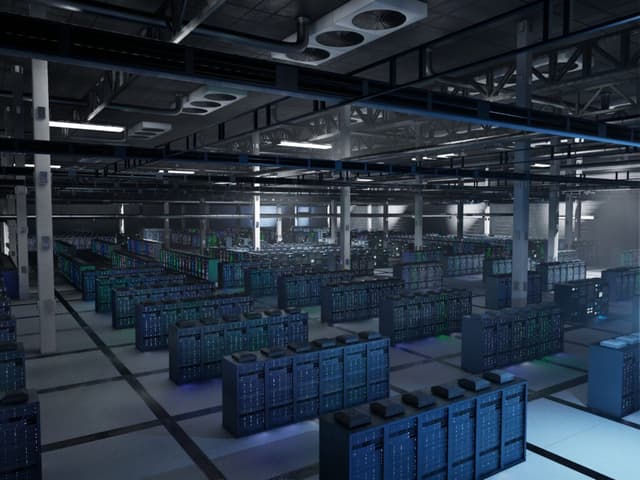 Daikin acelera la apuesta por la IA y los centros de datos desde Tijuana