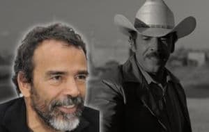 ¿Damián Alcázar murió? La verdad detrás del presunto fallecimiento del actor de "El Infierno"