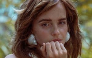 De actriz a egresada de Brown: así es Emma Watson, la estrella de Harry Potter que enamoró al ex de Belinda