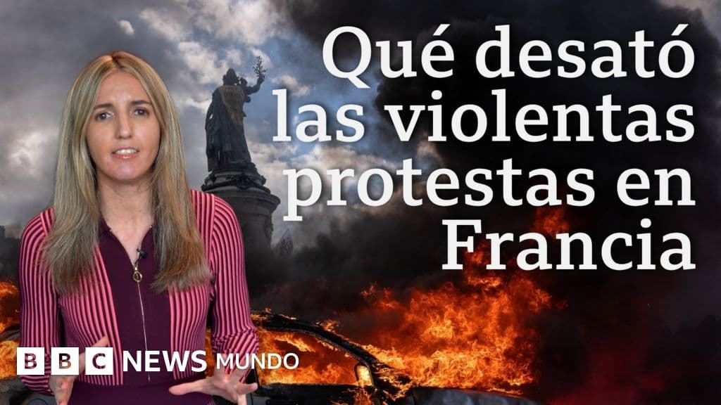 Imagen ilustrativa