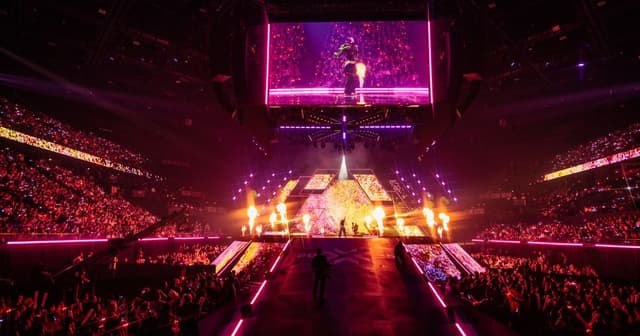 De la NFL a los videojuegos: Las estrellas que invirtieron en los esports