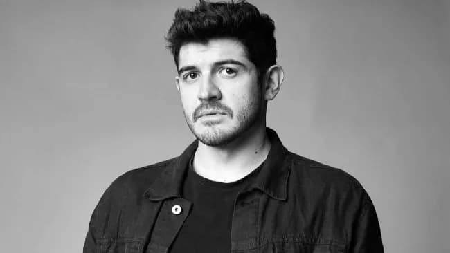 ¿De qué murió Alexis Ortega? Fallece la voz mexicana de Spider-Man a los 38 años