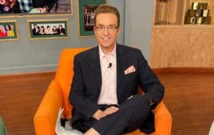 ¿De qué murió Daniel Bisogno?, a un año de su muerte recuerdan la verdadera razón por la que murió el conductor