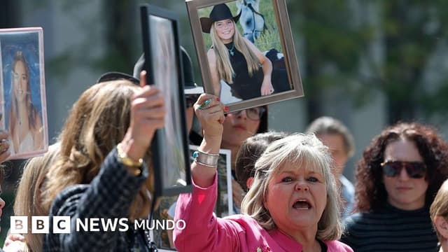 Declaran a Meta y Google responsables en un juicio histórico sobre la adicción a las redes sociales