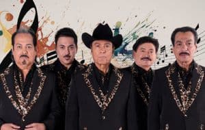 Declaran el 9 de febrero como Día de Los Tigres del Norte en San Francisco