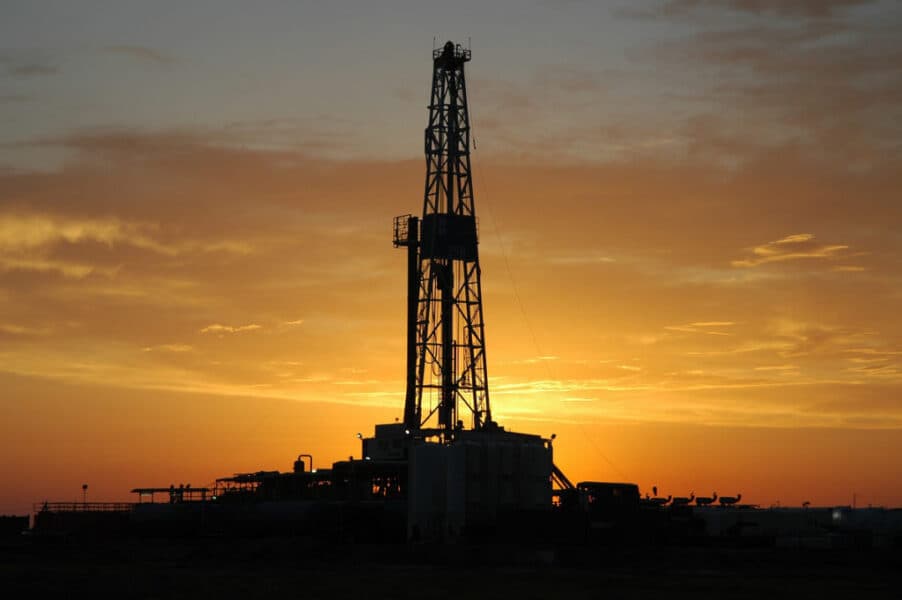 Del 75% al 50.5%: este es el plan para reducir importaciones de gas natural con fracking