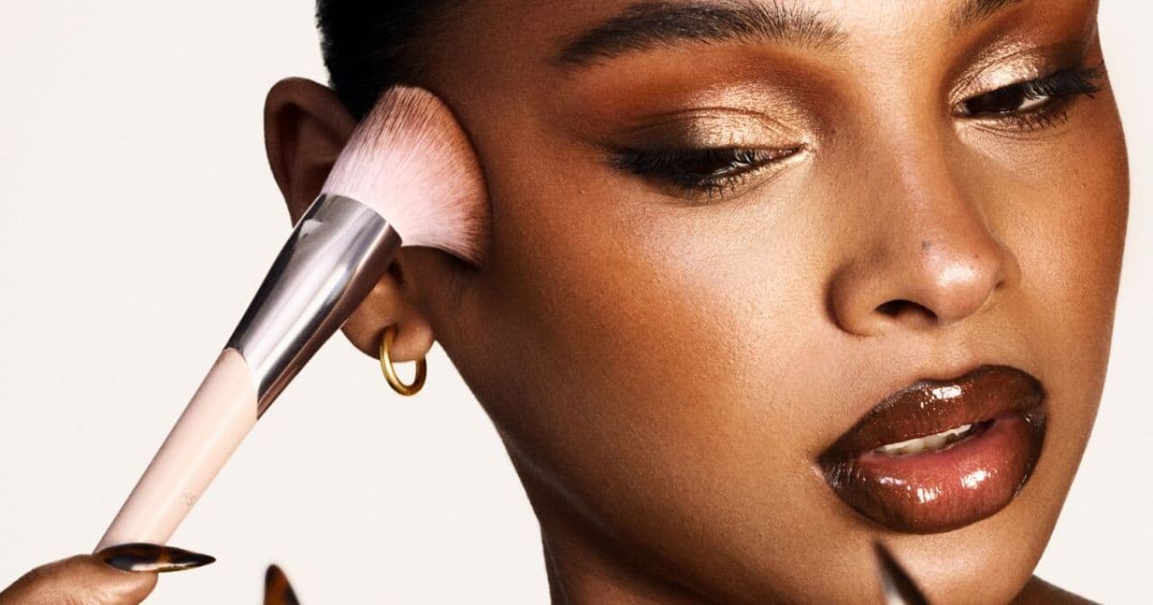 Descubre los 'cream bronzers' que sí dan ese efecto 'sunkissed' y cómo aplicarlos en tu rutina