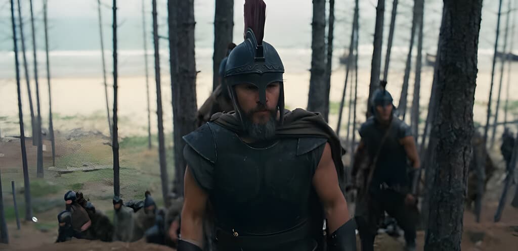 Destrozó a Oppenheimer con 121 millones de views: un récord sin igual para Christopher Nolan con una de las películas más esperadas de 2026