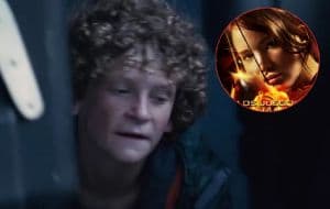 Detienen a Ethan Jamieson, actor de Los juegos del hambre, tras un asalto a mano armada; esto se sabe del ataqu