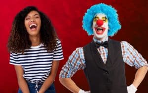 Día de los inocentes 2025, ¿de dónde viene, qué significa y cuándo se celebra?