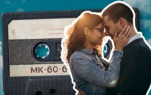 Día de San Valentín: los videos más románticos del rock mexicano