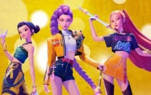 Día del Niño y de la Niña: show de Las Guerreras K-Pop gratis en Guanajuato | FECHA Y HORARIOS