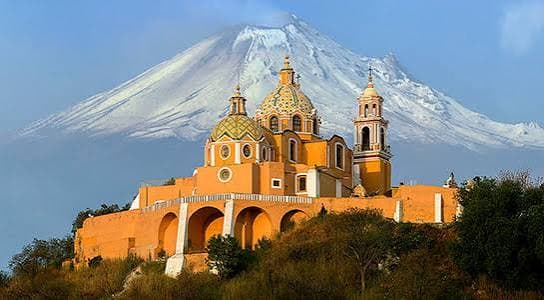 Día Nacional de los Pueblos Mágicos: 25 años de celebrar a México