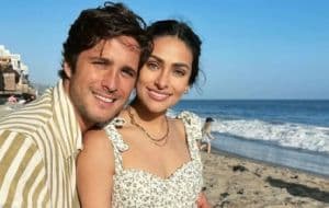 Diego Boneta y Renata Notni ponen fin a su noviazgo luego de 5 años juntos