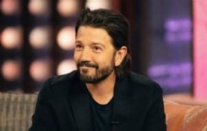 Diego Luna gana amparo por uso indebido de su imagen en un comercial, ¿de cuánto es la indemnización?
