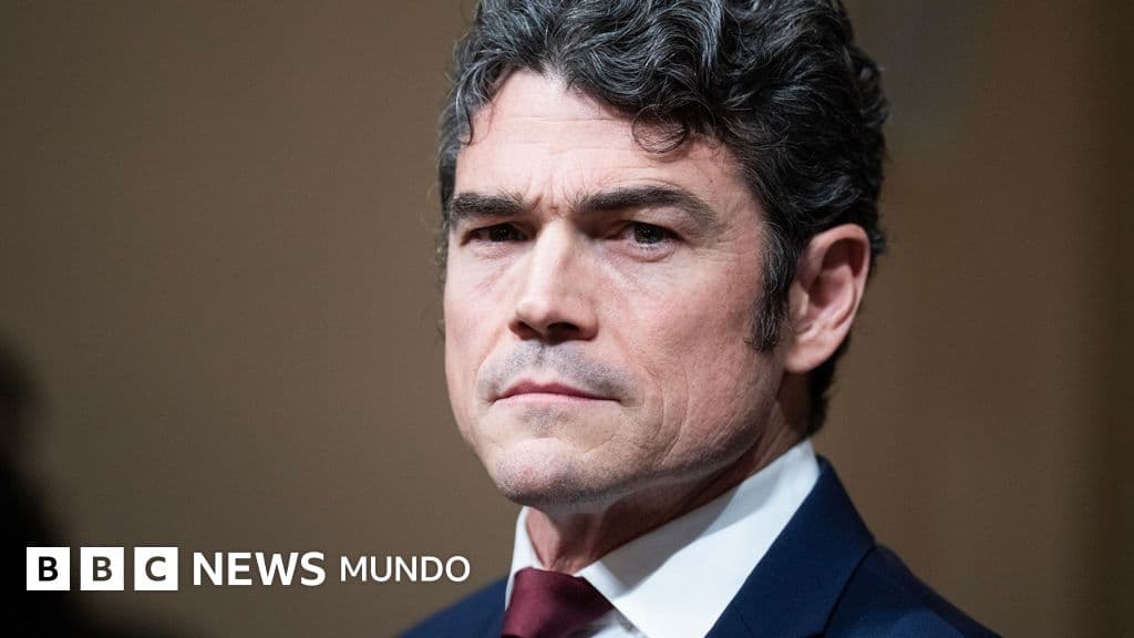 Dimite el jefe de la lucha antiterrorista de EE.UU. al considerar que Irán "no presentaba una amenaza inminente"