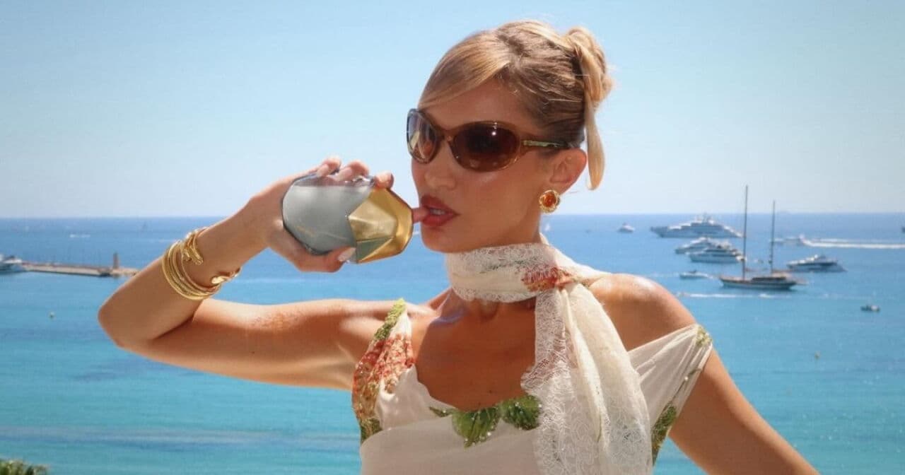 Eau de toilette vs. eau de parfum: ¿cuál es la diferencia y cuál necesitas?