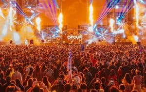 EDC México 2026: Objetos prohibidos y permitidos en el famoso festival de música electrónica