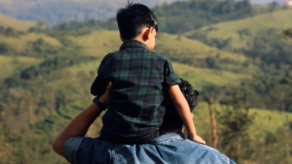 Edomex abre convocatoria de adopciones 2026: ¿quiénes pueden participar?